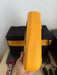 FLUKE 830 LASER ALIGNMENT TOOL W/BAG & CHARGER INCLUDED / SHIPS FAST
