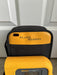FLUKE BIO MEDICAL ESA609 ELECTRICAL SAFETY ANALYZER PORTABLE METER-SHIPS FAST