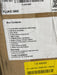 FLUKE ii900 INDUSTRIAL ACOUSTIC (NEW FACTORY SEALED) MFD 2023 - FREE SHIPPING