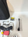 FLUKE 831 LASER SHAFT ALIGNMENT TOOL  (NEW SEALED) CALIBRATED 2025-2027) NEW