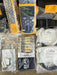 Fluke Networks CIQ-KIT CableIQ Network Cable Tester Kit-NEW /SHIPS NEXT DAY