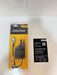 FLUKE PV350 PRESSURE VACUMM TRANSDUCER MODULE (NEW FACTORY SEALED) FREE SHIPPING