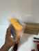FLUKE 725/FPC PROCESS CALIBRATOR W/ 1 YEAR PREMIUM CARE MFD-2025 CALIBRATED 2025