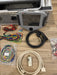 MEGGER MPRT8430 PROTECTIVE RELAY TESTING SYSTEM & TOUCH VIEW INTERFACE/SHIPSFREE