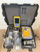 FLUKE NETWORKS OFP2-100-QI OPTIFIBER PRO QUAD OTDR V2 W/ACCESSORIES FREE SHIPPNG