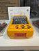 FLUKE 753 DOCUMENTING PROCESS CALIBRATOR (NEW FACTORY SEALED) CALIBRATED 2025