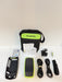 NETALLY LINKRUNNER AT 3000 CABLE TESTER (NEW SEALED) SHIPS FAST & SHIPS FREE