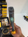 FLUKE 561 INFRARED & CONTACT THERMOMETER (NEW SEALED) SHIPS FAST