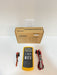 FLUKE 714 THERMOCOUPLE TEMPERATURE CALIBRATOR (NEW FACTORY SEALED) SHIPS FAST