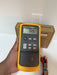FLUKE 714 THERMOCOUPLE TEMPERATURE CALIBRATOR (NEW FACTORY SEALED) SHIPS FAST
