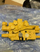 CAT 117-4079 VALVE GP-CMB (NEW) SHIPS NEXT DAY / FREE SHIPPING