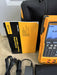 Fluke 754 Documenting Process Calibrator W / NEW TLK-2225 LEADS & FREE SHIPPING