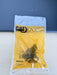 CAT 611-2656 12-24V PUMP POSITION SENSOR (NEW SEALED) GENUINE OEM