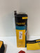 FLUKE 374 TRMS CLAMP METER W/LEADS (TESTED) SHIPS FAST