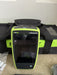 NetAlly LR10G-100 KIT LINKRUNNER 10G LINKRUNNER 10G Professional KIT /SHIPS FAST