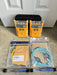 Fluke Networks CFP-Q CFP-QUAD CertiFiber Pro SM MM Fiber OLTS Modules/SHIPS FAST