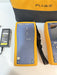 FLUKE NETWORKS DTX-1800 DTX CABLE ANALYZER & DTX-REMOTE (TESTED) - FREE SHIPPING