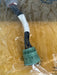 CAT CATERPILLAR 507-1011 9 PIN CABLE ADAPTER TRUCK ENGINE / GENUINE -NEW SEALED