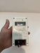 FLUKE DPM2US PRESSURE METER (PARTS ONLY) FOR PARTS