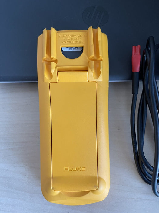 Fluke 1587 Digital Insulation Multimeter - 1000V Pre-Owned ,Mint Condition.