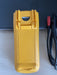 Fluke 1587 Digital Insulation Multimeter - 1000V Pre-Owned ,Mint Condition.