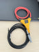Fluke 3310-PR-TF-II Flexible AC Current Clamp, 5000A AC, 24 in - FREE SHIPPING
