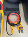 FLUKE 393 FC CAT III 1500 V True-rms Clamp Meter (NEW SEALED) - SHIPS FAST