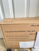 FLUKE 123B/NA INDUSTRIAL SCOPEMETER 20MHZ (NEW FACTORY SEALED)SHIPS FAST MFD2024