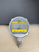 Martel Beta Gauge P.I. Pro 500 PSI 7 BAR Digital Pressure Gauge (SHIPS FAST)
