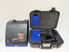 FLIR T530 THERMAL IMAGING CAMERA W/ DFOV 14+24° LENSES (NEW FACTORY SEALED)