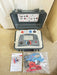 MEGGER MIT1525 15 KV HIGH VOLTAGE INSULATION RESISTANCE TESTER /CALIBRATED 2024