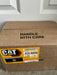 CATERPILLAR 472-0559 COMPRESSOR G / NEW SEALED