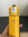 Narda Safety Test Solutions NBM-520 Broadband Field Meter - Free Shipping