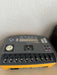 FLUKE ESA620 ELECTRICAL SAFETY ANALYZER/W NEW LEAD KIT - FREE SHIPPING