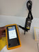 FLUKE PROSIM 4 VITAL SIGNS SIMULATOR W/ BAG & CERTIFICATE (TESTED) SHIPS FREE