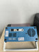 MOHR CT100B TDR Cable Analyzer High-Resolution - Frequency/Domain Analysis