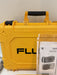 FLUKE ii910 ACOUSTIC IMAGER W/ ACCESSORIES (NEW SEALED) FREE SHIPPING