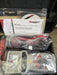 Megger MIT400/2 Insulation And Continuity Tester / NEW SEALED - SHIPS FAST