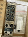 Balluff Bni PNT-502-105-Z015 Netzwerk-Module for Profinet BNI004U