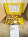 Caterpillar 175-3700 DEUTSCH SEAL DT SERIES FIELD SERVICE KIT - NEW SEALED