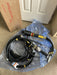 Ingersoll B006 Pneumatic Barring Motor / SHIPS NEXT DAY - NEW SEALED BOX