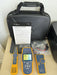 FLUKE NETWORKS LRAT-2000 LINKRUNNER AT-2000 TESTER KIT ( READ) SCREEN IS DIM
