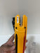 FLUKE T5-600 ELECTRICAL TESTER (NEW FACTORY SEALED) TESTED NEW