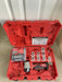 Milwaukee Tool 2935X-21 M18 Cordless Cable Stripper Kit For Cu & Al W/ 6.0 BAT