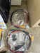 FLUKE 1775 THREE-PHASE POWER QUALITY ANALYZER KIT (NEW SEALED) CALIBRATED 2025)