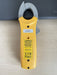 Fieldpiece SC46 Wireless Power Clamp Meter - True RMS 