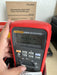 FLUKE 28 II EX INTRINSICALLY IP67 METER / NEW FACTORY SEALED / FREE SHIPPING