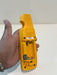 FLUKE 771 MILLIAMP PROCESS CLAMP METER (PARTS ONLY) FOR PARTS