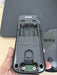 FLUKE 1587 FC (PARTS ONLY) DOESN’T WORK - SHIPS FAST