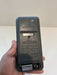 FLUKE 87V TRUE RMS MULTIMETER (PARTS ONLY) FOR PARTS - SHIPS FAST